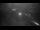 Webcam in Lutterbach, 14.2 mi away