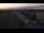 Webcam in Lutterbach, 8.4 mi away