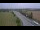 Webcam in Lutterbach, 36.8 km entfernt