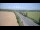 Webcam in Lutterbach, 14.2 mi away