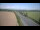 Webcam in Lutterbach, 15.8 mi away