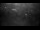 Webcam in Lutterbach, 41.7 km