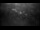 Webcam in Lutterbach, 15.3 mi away