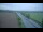 Webcam in Lutterbach, 13.9 mi away