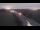 Webcam in Lutterbach, 14.2 mi away