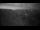 Webcam in Lutterbach, 77.4 km