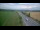 Webcam in Lutterbach, 15.8 mi away