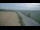 Webcam in Lutterbach, 5.3 km entfernt