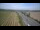 Webcam in Lutterbach, 14.2 mi away