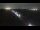 Webcam in Lutterbach, 21.7 km