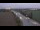Webcam in Lutterbach, 23.2 km