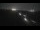Webcam in Lutterbach, 39.8 km