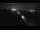 Webcam in Lutterbach, 5.2 km