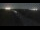 Webcam in Lutterbach, 21.7 km