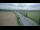 Webcam in Lutterbach, 2.1 mi away
