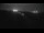 Webcam in Lutterbach, 21.7 km entfernt