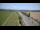 Webcam in Lutterbach, 13.9 mi away
