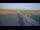 Webcam in Lutterbach, 41.7 km entfernt