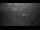 Webcam in Lutterbach, 15.8 mi away