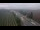 Webcam in Lutterbach, 21.7 km