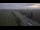 Webcam in Lutterbach, 23.2 km