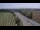Webcam in Lutterbach, 23.2 km