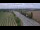 Webcam in Lutterbach, 21.7 km