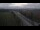 Webcam in Lutterbach, 21.7 km