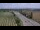 Webcam in Lutterbach, 23.2 km