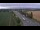 Webcam in Lutterbach, 5.3 km entfernt