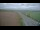 Webcam in Lutterbach, 12.1 mi away