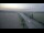 Webcam in Lutterbach, 5.3 km entfernt