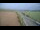 Webcam in Lutterbach, 31.3 km