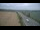Webcam in Lutterbach, 13.9 mi away