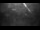 Webcam in Lutterbach, 21.7 km