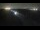 Webcam in Lutterbach, 8.4 mi away