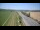 Webcam in Lutterbach, 2.1 mi away