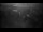 Webcam in Lutterbach, 14.2 mi away