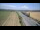 Webcam in Lutterbach, 10.5 mi away