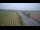 Webcam in Lutterbach, 77.4 km