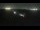 Webcam in Lutterbach, 13.9 mi away