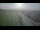 Webcam in Lutterbach, 5.3 km entfernt
