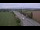 Webcam in Lutterbach, 5.2 km