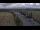 Webcam in Lutterbach, 28.5 km