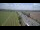 Webcam in Lutterbach, 14.2 mi away