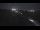 Webcam in Lutterbach, 2.1 mi away