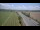 Webcam in Lutterbach, 36.8 km entfernt