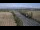 Webcam in Lutterbach, 5.2 km