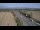Webcam in Lutterbach, 28.5 km