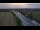 Webcam in Lutterbach, 28.5 km